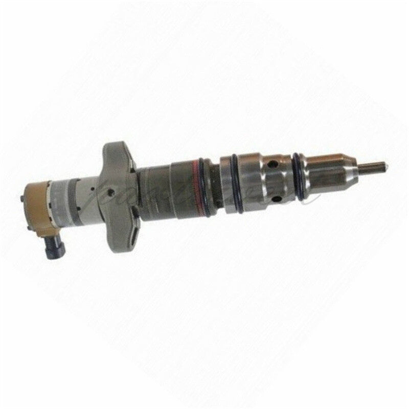 Fuel Injector FOR CATERPILLAR D6R/C9 Engine 3879434 387-9434 3282573 328-2573