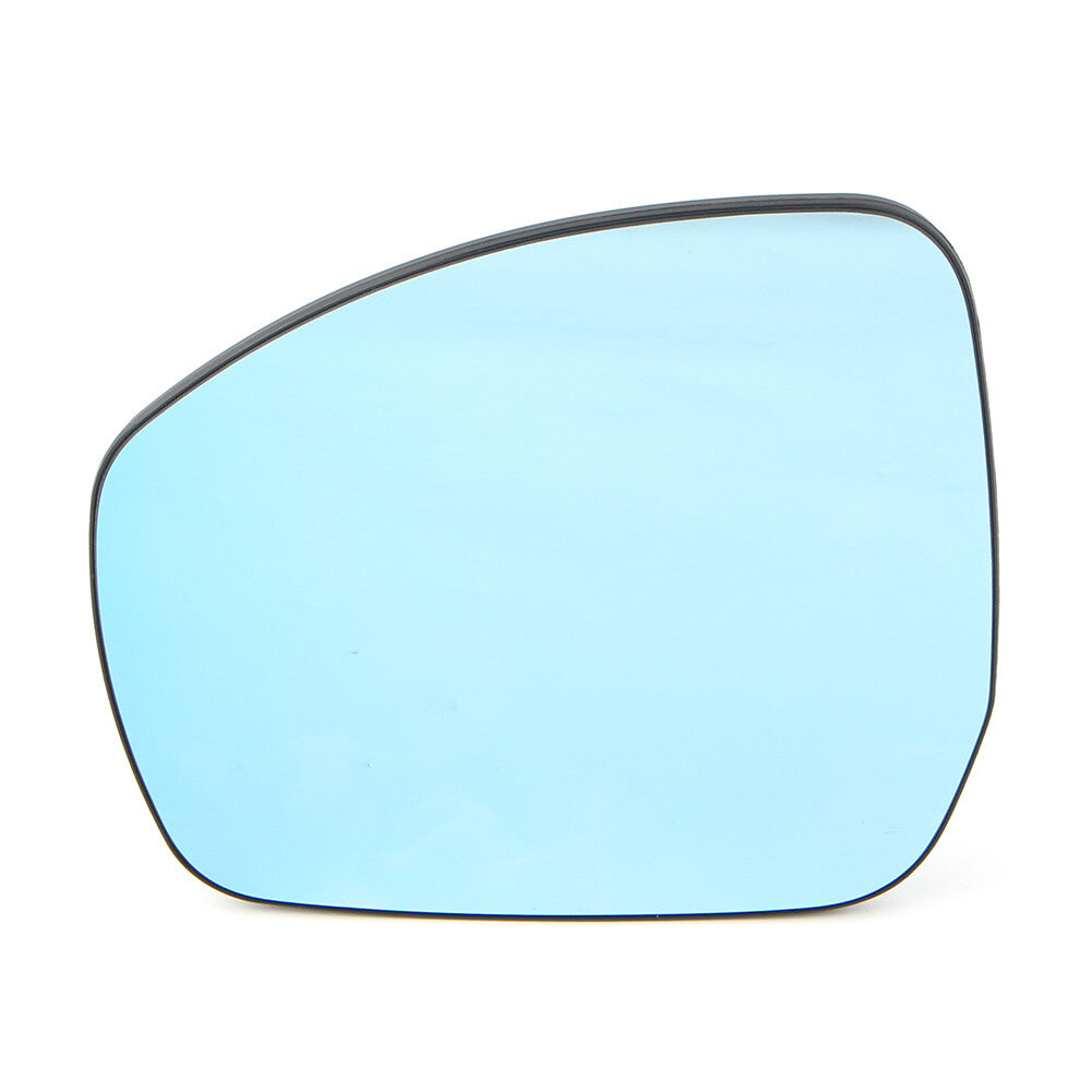 1x Left Rear View Mirror Glass for Land Rover LR4 LR5 for Range Rover Vogue Sport