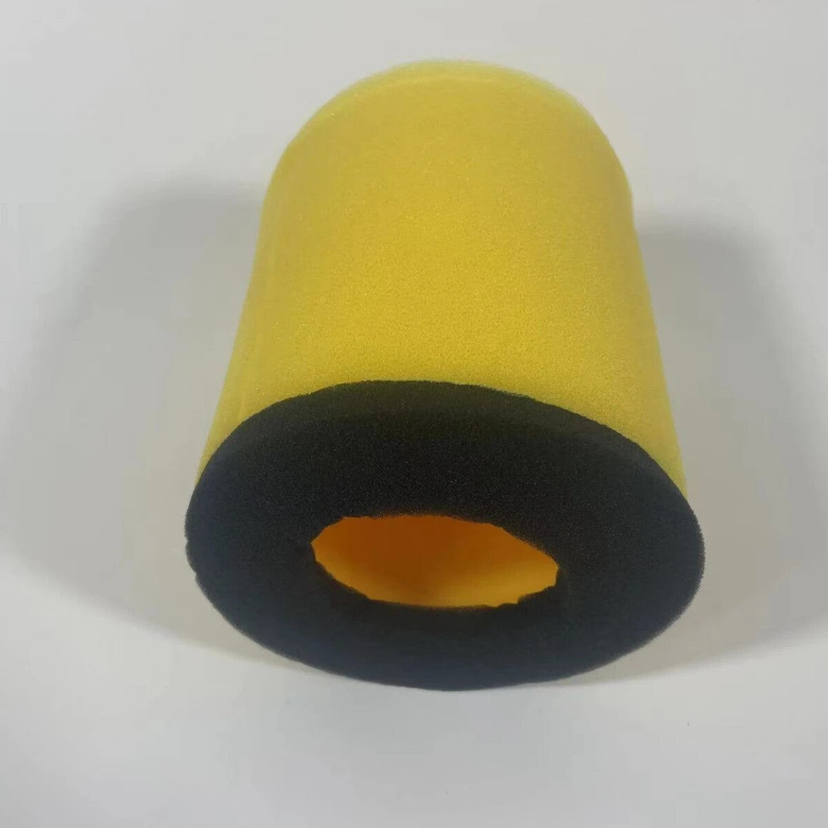 Motorcycle Air Filter Fit for SUZUKI LTZ400 EIGER400 KING QUAD 400 VINSON 500