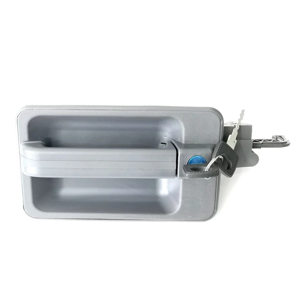 Door Handle for Mercedes-benz SK 1987-1996 6417600259 L / 6417600359 R