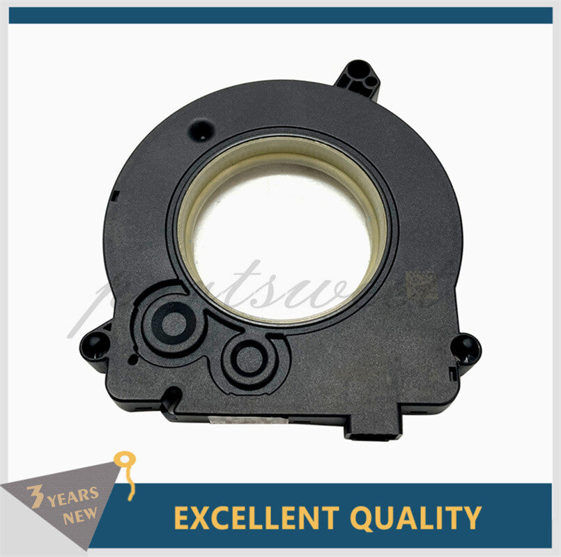 New STEERING WHEEL SPRING With ANGLE SENSOR For 08-13 for NISSAN ROGUE 47945JD00A