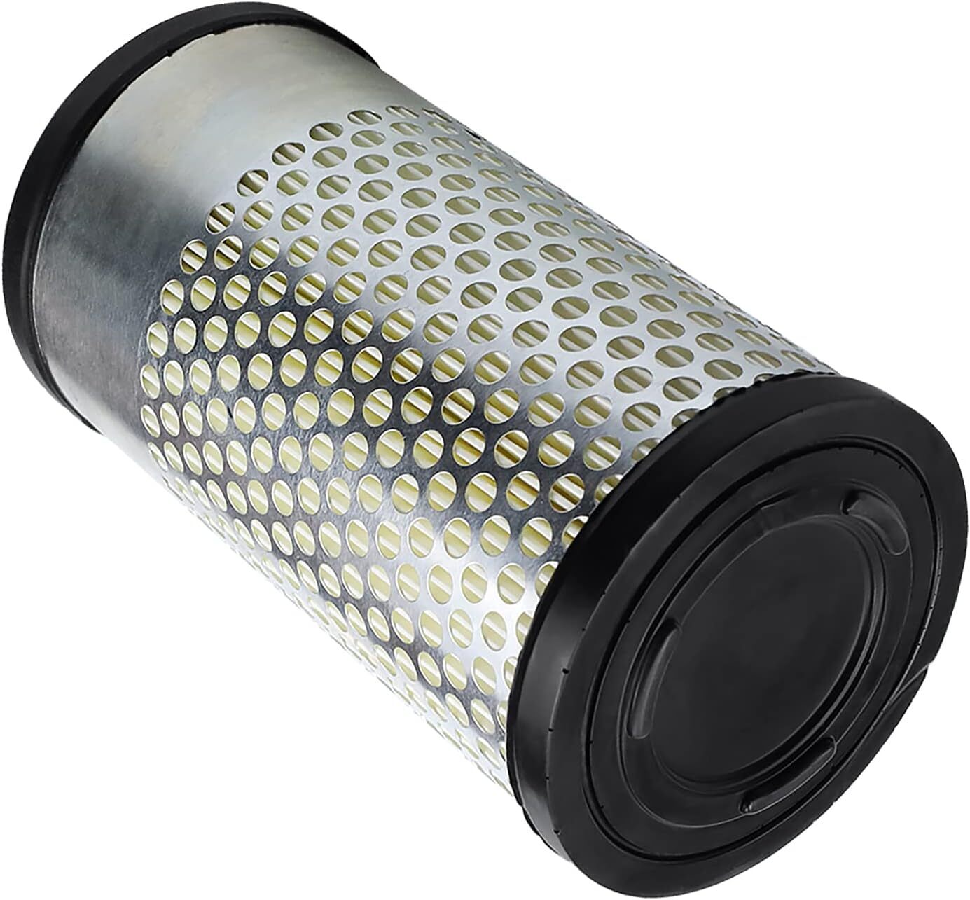6A100-82630Air Filter for Kubota B1410, B1610, B2710, B2710, B3030, B7300, B7400