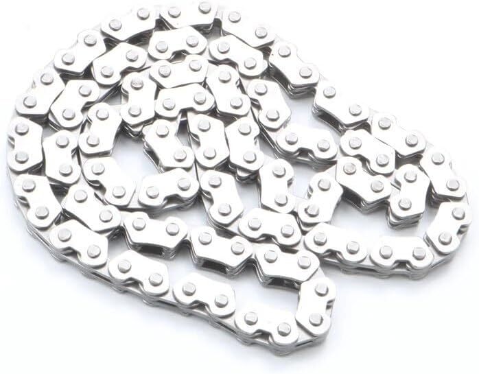 Motorcycle Cam Chain SH125cc 150cc Cbf125 CRF150F KYMCO AGILITY 125 2x3x94L