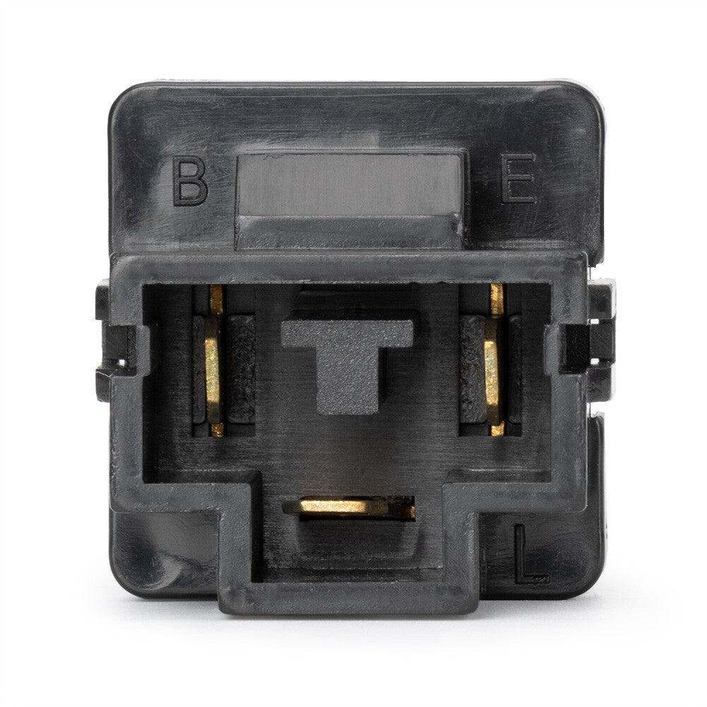3-Pin Flasher Turn Signal Hazard Relay for Toyota RAV4 for Sienna for Lexus 166500-0300
