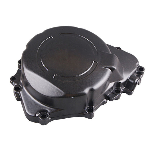 Alternator Engine Case Cover Aluminum Fit for HONDA CBR 900RR CBR919 1996-1999 Black