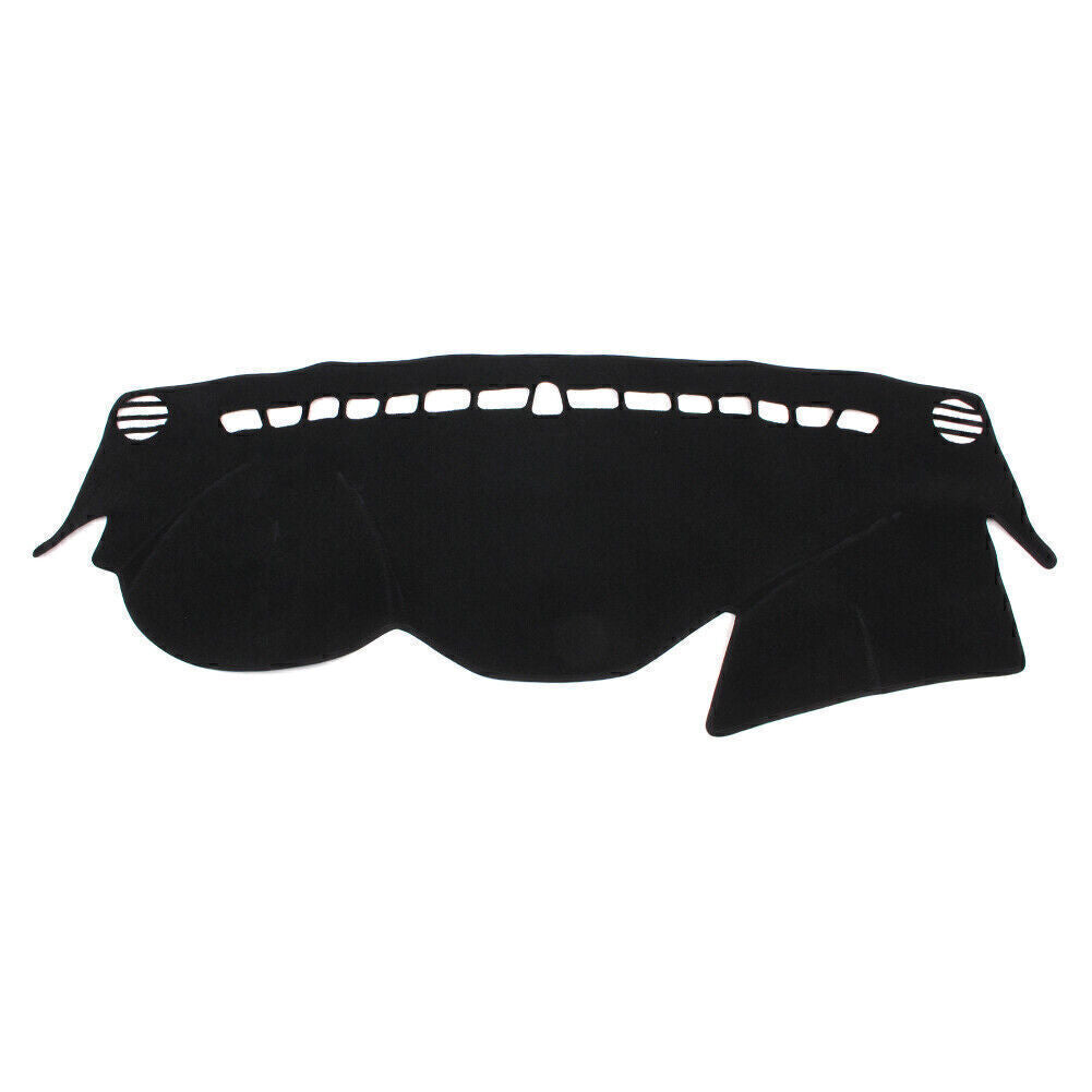 Dash Mat Dashboard Cover Dashmat Pad for Hyundai Sonata 8 2010-2015 11 12 13 14