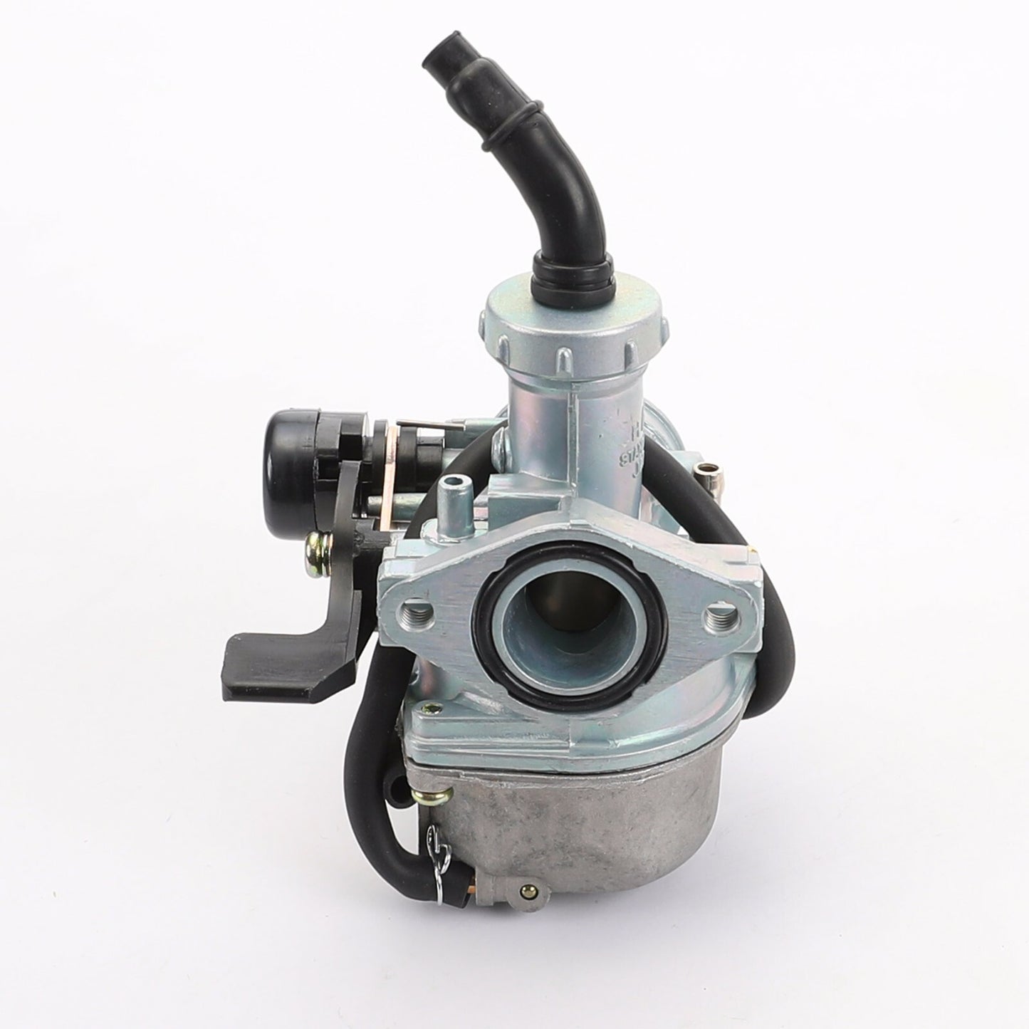 PZ 22mm Carburetor Air Filter for Honda CRF50 CT90 CT110 TRX 125 FourTrax CT70