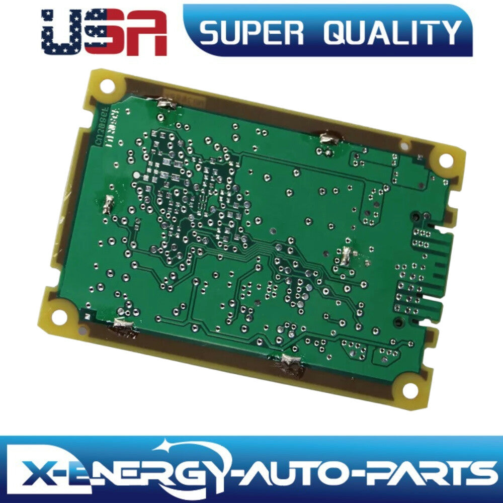 177310-30AA for Opel Astra 177310-30 AA 17731030AA LED Headlight Control Module