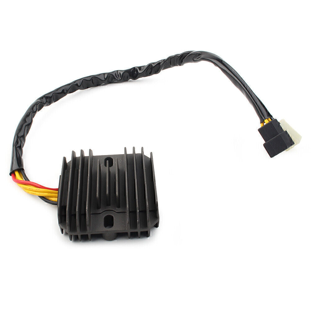 Stromspannung GleichrichterRegler F¨¹r for Suzuki VX800 VZ800 Marauder/ Intruder M50