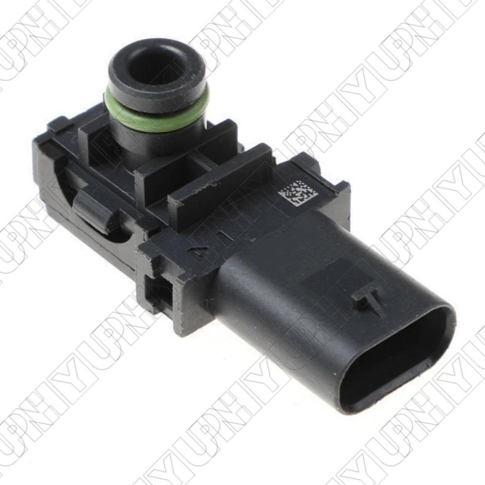 FR3A-9G824-BA Intake Pressure Sensor for Ford Edge 2015-2022 for Mustang 2015-2023