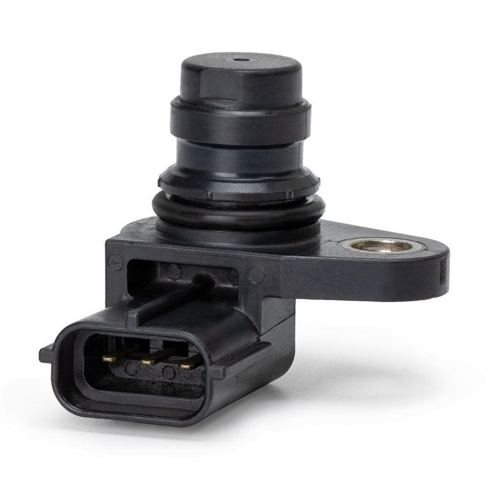 4PCS Oxygen O2 sensor 12 For 2008-2009 for Mercedes-Benz C230 V6 2.5L Upper+Lower