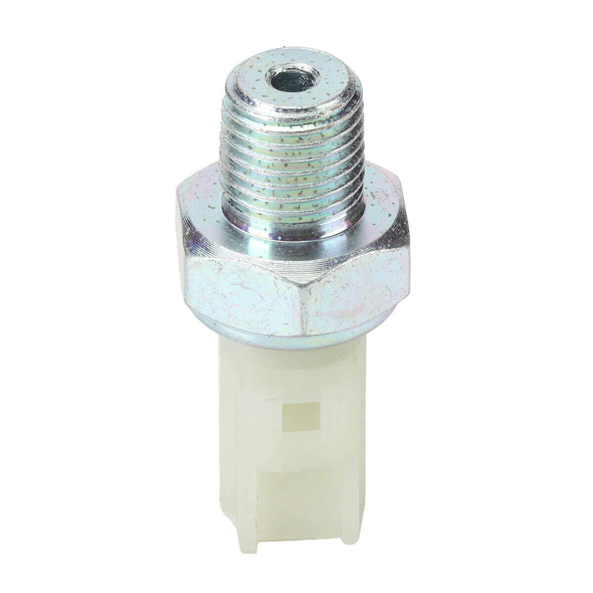 Oxygen sensor 12589321 234-4337 is suitable for Buick , for Cadillac , for Chevrolet , for GMC , Sierr, and for Hummer .
