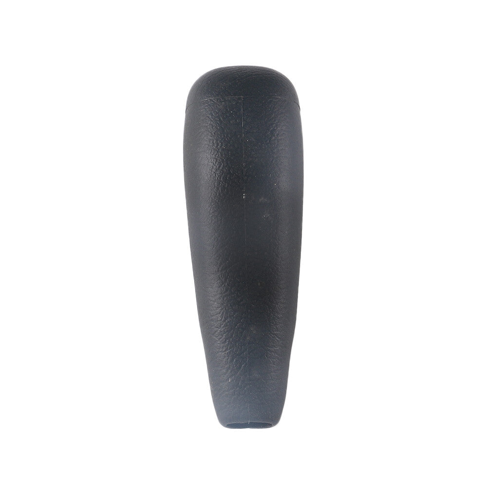 Fit for Mitsubishi for Pajero Montero Shogun MK2 - Car Manual Gear Shift Knob Gear Shift