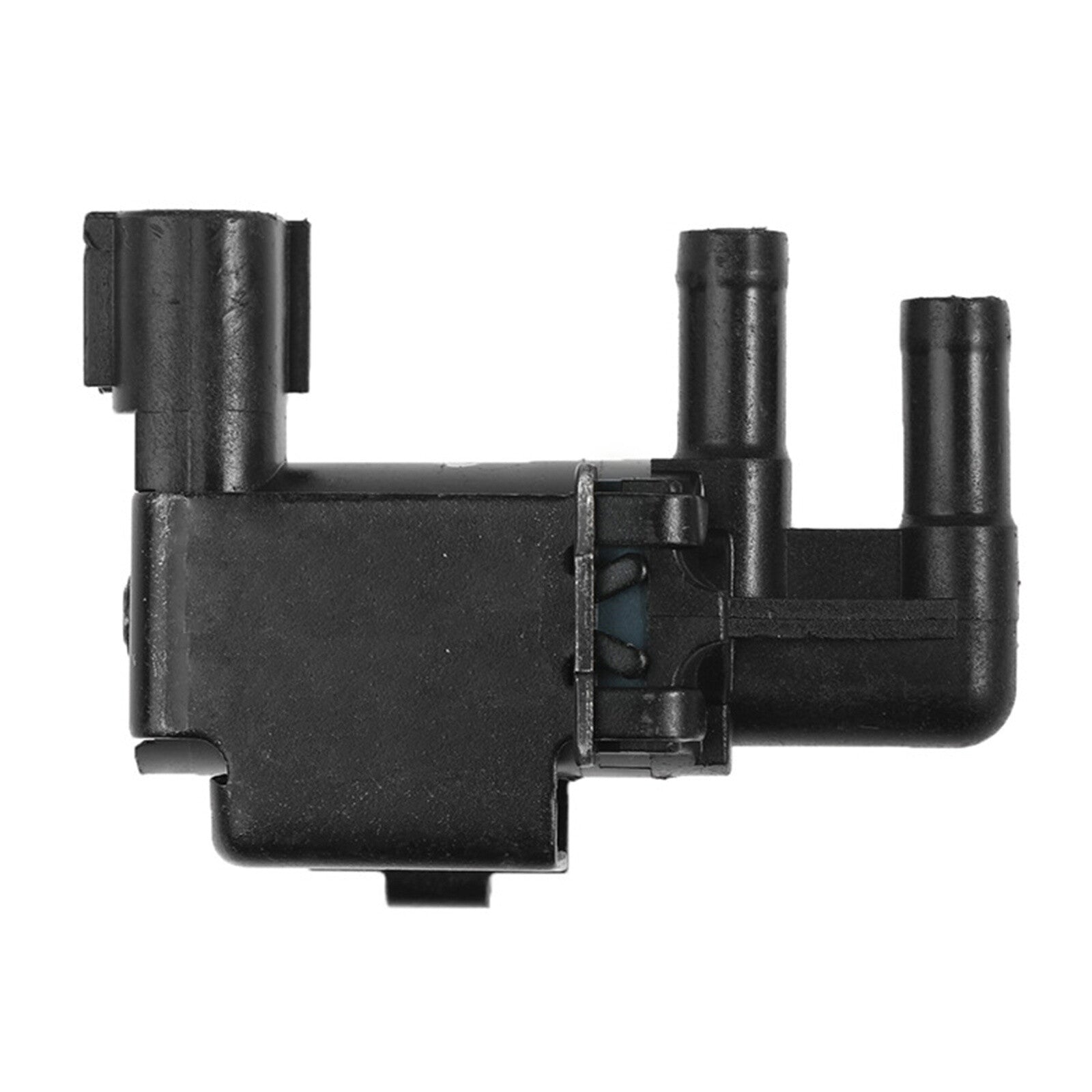 Fit for Toyota Tacoma 25860-75230 Vacuum Valve Switch Vapor Purge Solenoid