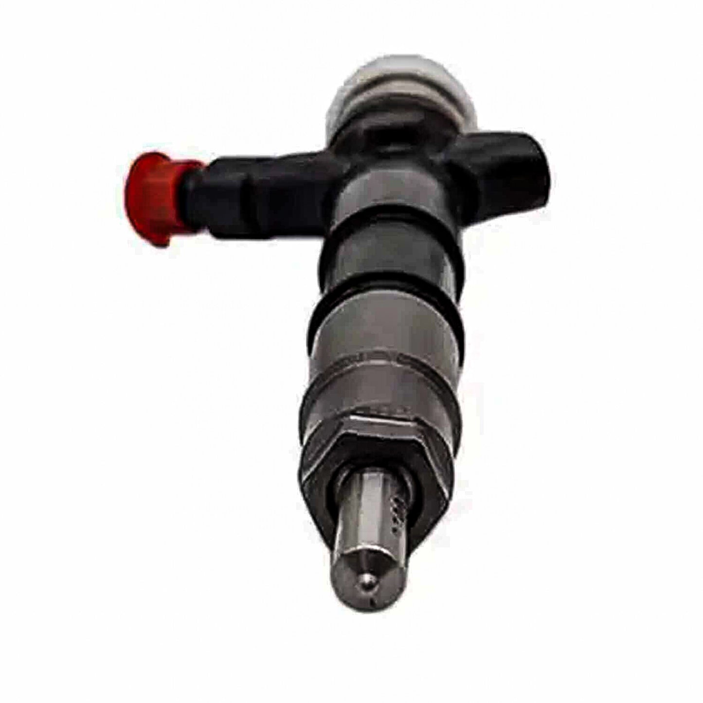 4x Fuel Injector Diesel 095000 5921 for Toyota Hilux 1KD-FTV 2KD-FTV 095000-5921