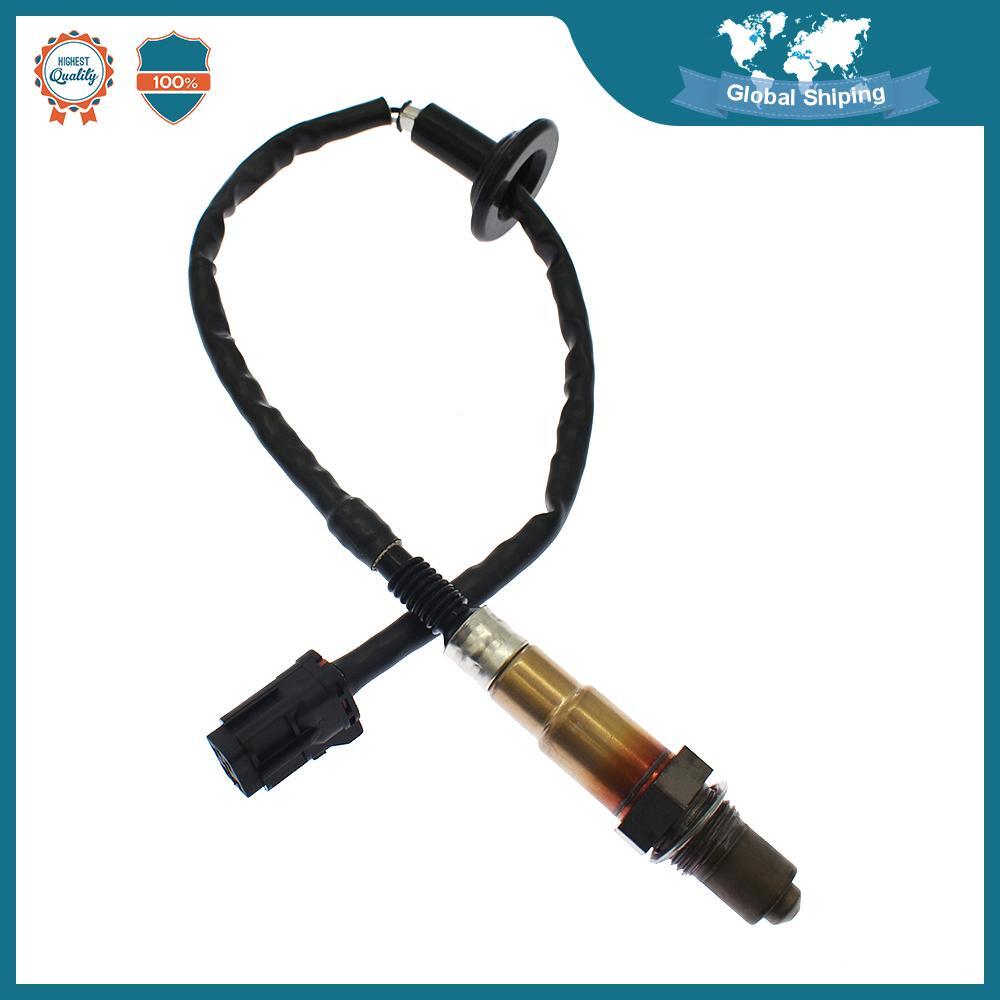 Upstream Oxygen Sensor 36531-PPA-305 2349005 for Honda for Civic 01-05 CR-V RSX