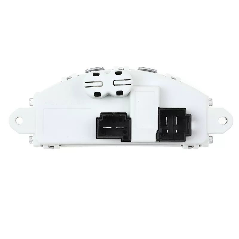 1669064001 A/C Blower Motor Resistor Control Unit for Benz GL350 GL450 ML350