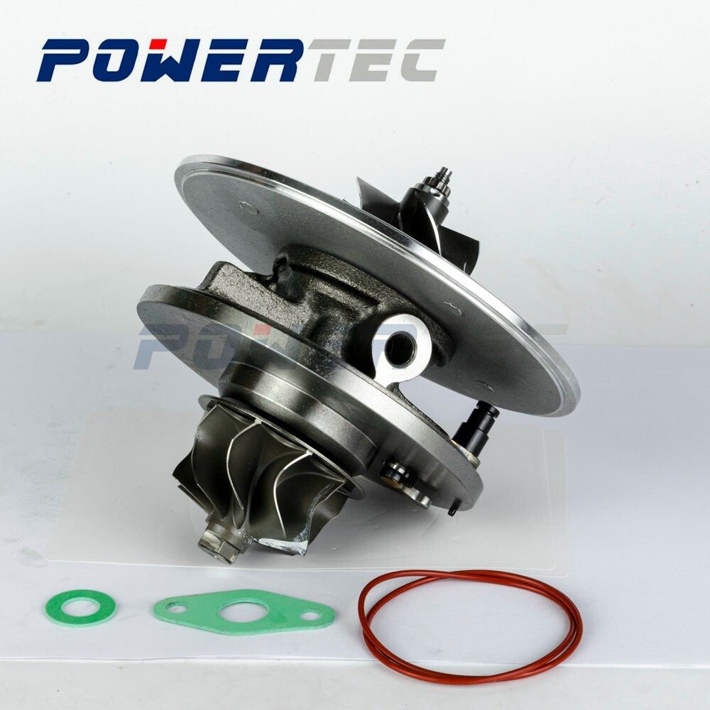 GT2260V Turbo Ink Cartridge 728989 11657790328 is suitable for BMW 330D 330XD E46 150 Kw 204 HP