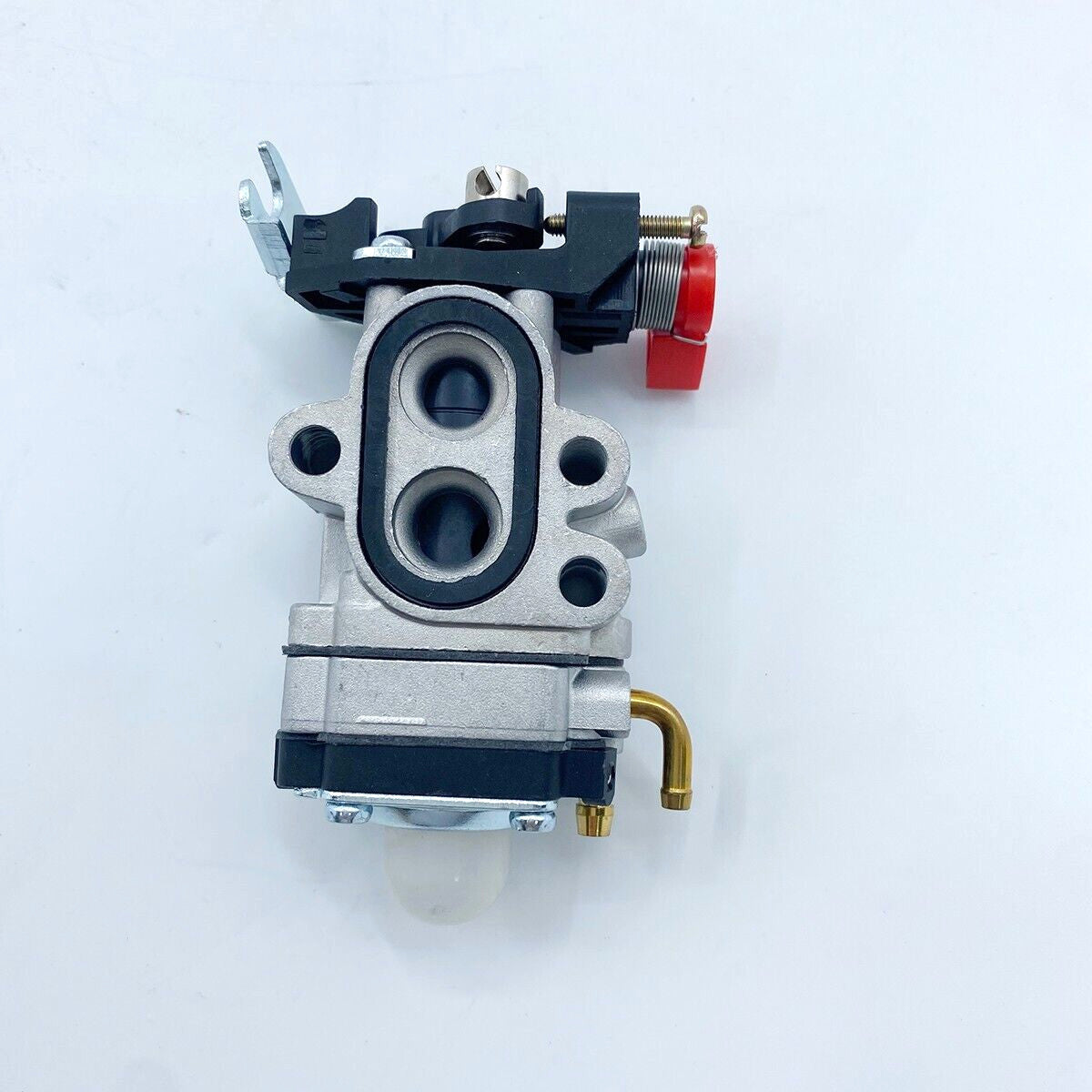New Carb for Kawasaki Carburetor ASSY 15004-2110