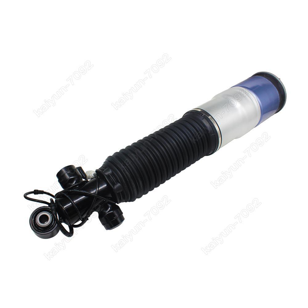 37126851605 Rear Left Air Suspension Shock Absorber For Rolls Royce for Ghost 10-14