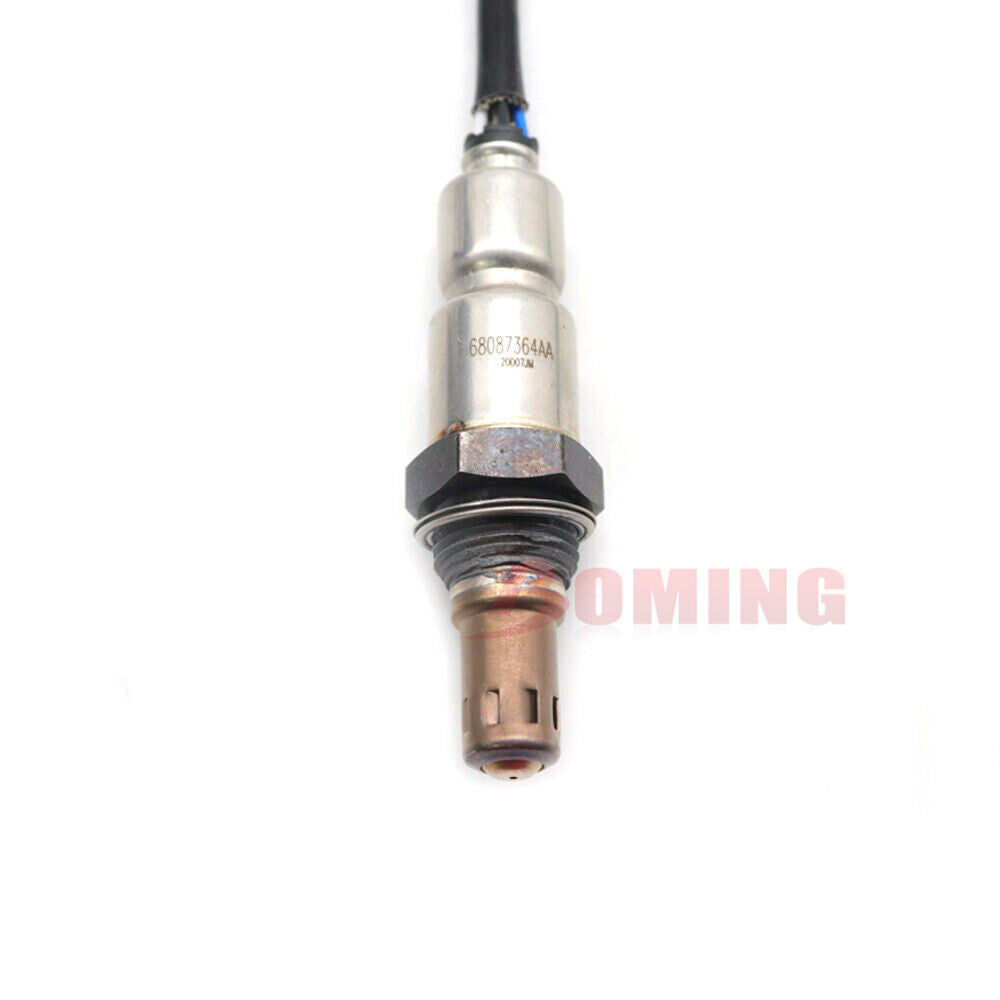 Upstream air-fuel ratio (O2) sensor applicable to for Toyota for Avalon and for Lexus ES300h 2013-2018 2.5L