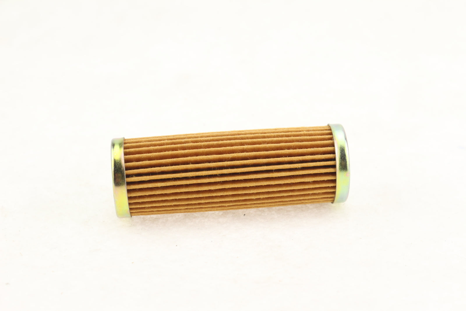 Fuel Filter 1T021-43560 For Kubota B20 B21 B2100 B2150 B2400