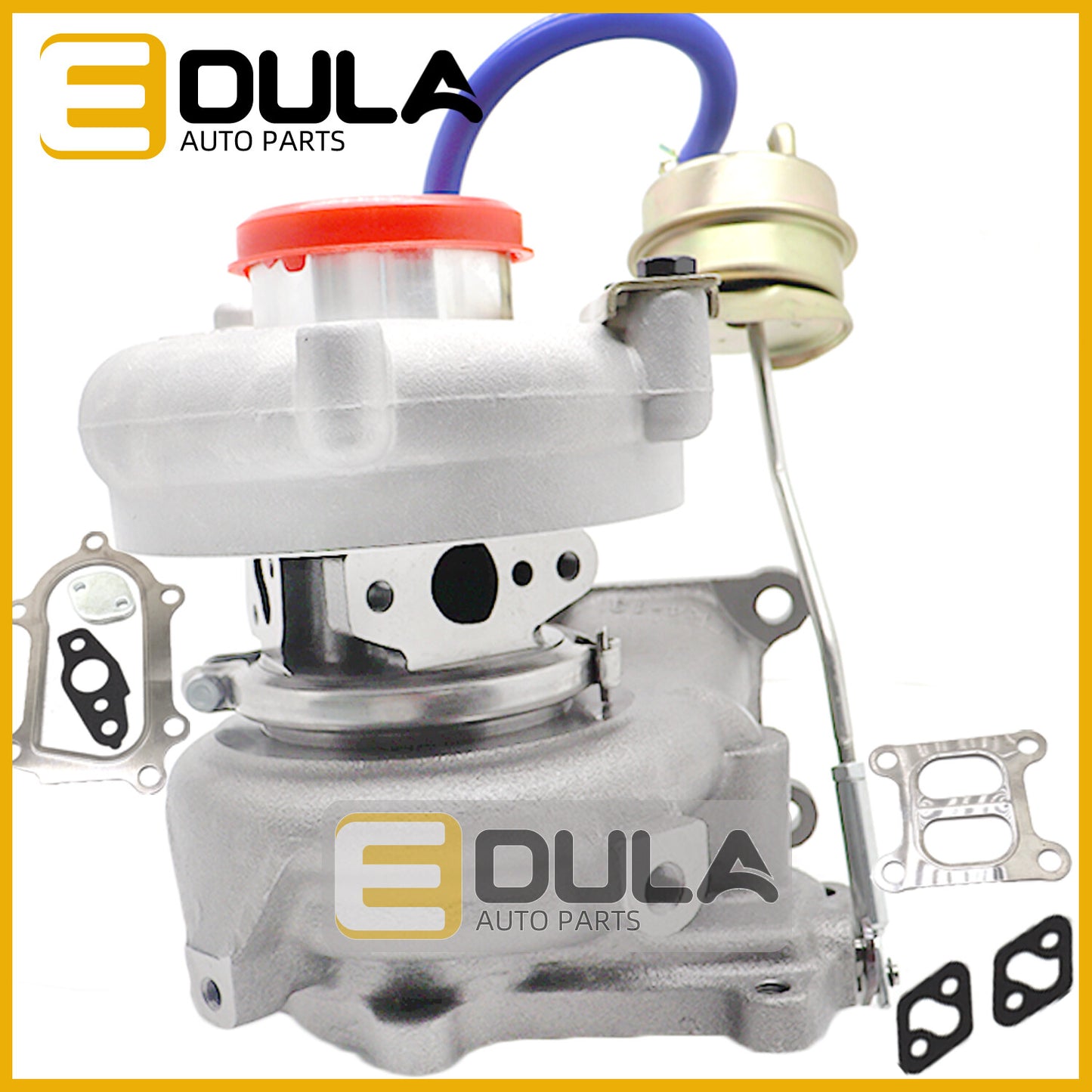 CT26 turbocharger for Toyota Celica GT Four ST185 3SG-TE 17201-74060