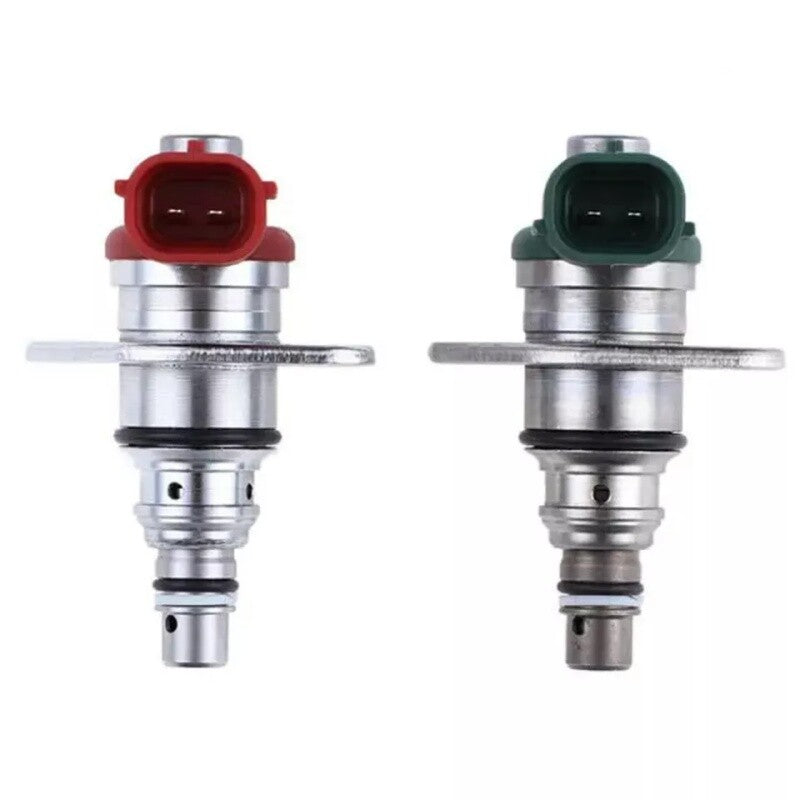 096710-0120 -0130 FUEL PUMP SUCTION CONTROL VALVE for TOYOTA 2.0 2.2 3.0 D-4D D