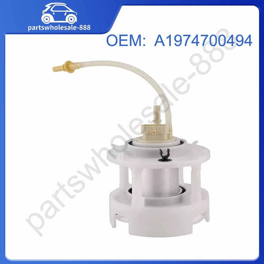 A1974700494 Fuel Pump Assembly Sending Unit for Mercedes-Benz G500 AMG G63 G65