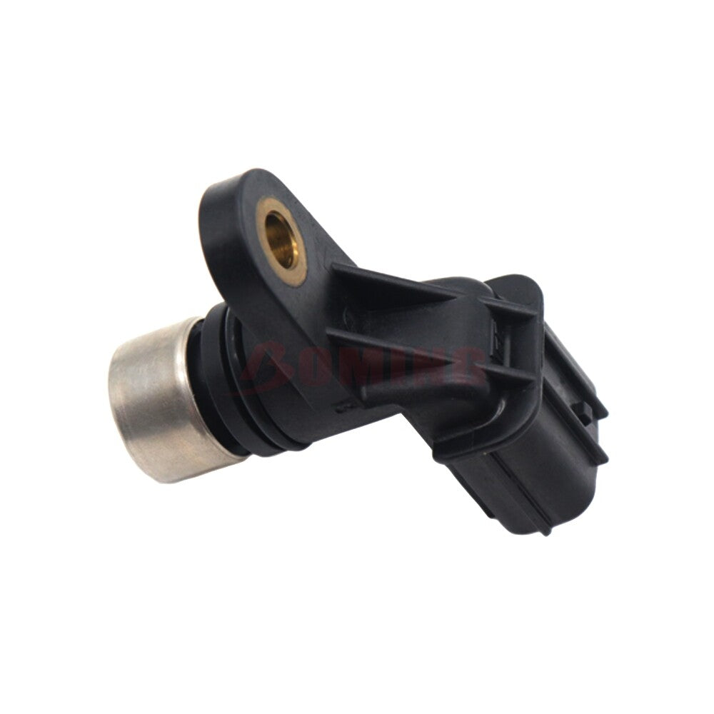 Automatic Transmission Output Vehicle Speed Sensor 28820PPW013 for Honda Accord