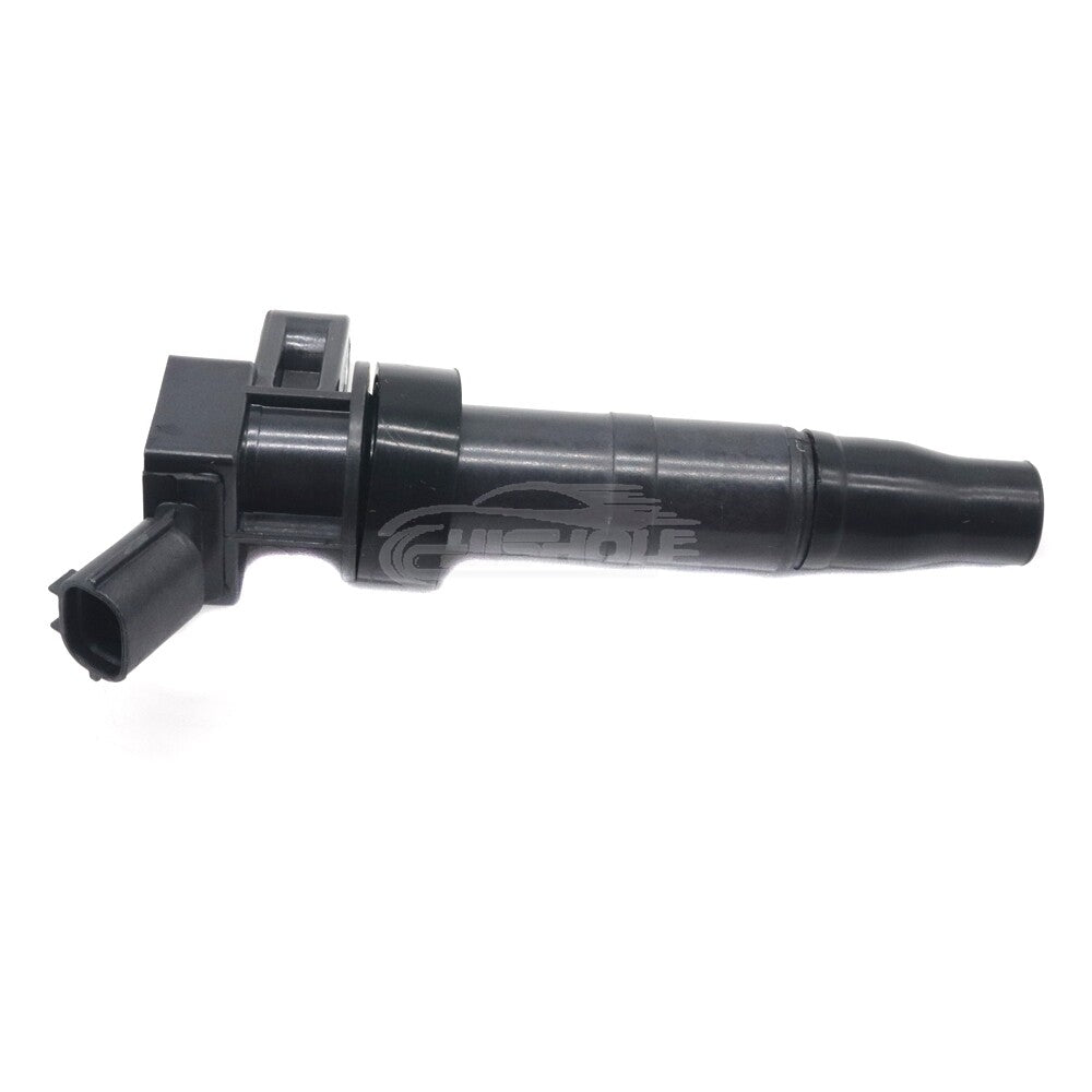 for Hyundai for Genesis Santa Fe Sonata for Kia Optima Forte Lgnition Coil 27300-3F100