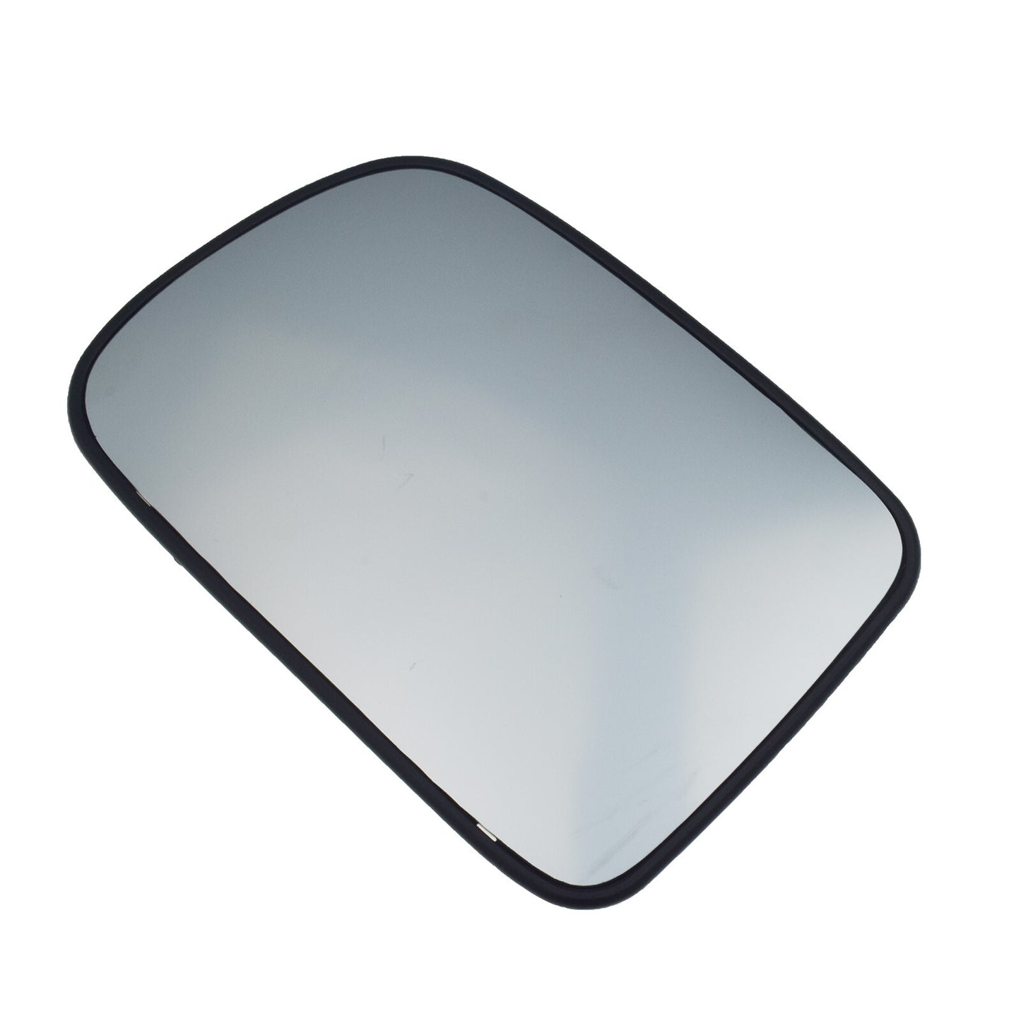 Left Side Rearview Mirror Glass 76253-SPA-H01 For 1997-06 for HONDA CR-V RD1 RD5 RD6
