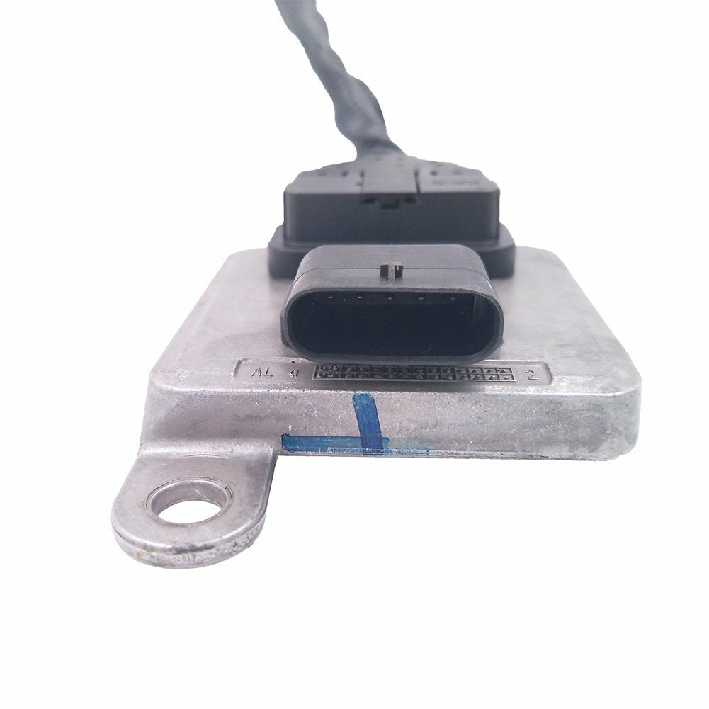 68V-82380-00-00 NEW Intake Air Pressure Sensor Fits for YAMAHA 115HP 2000-2011