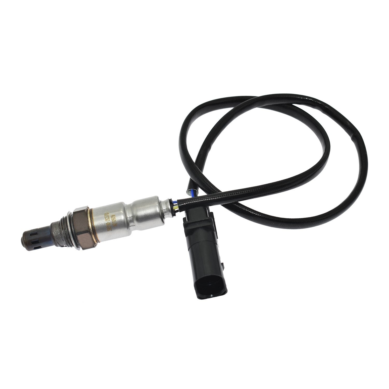 Upstream Oxygen O2 Sensor 39210-2G370 For 2011-13 for Hyundai Sonata for Kia Optima 2.4L