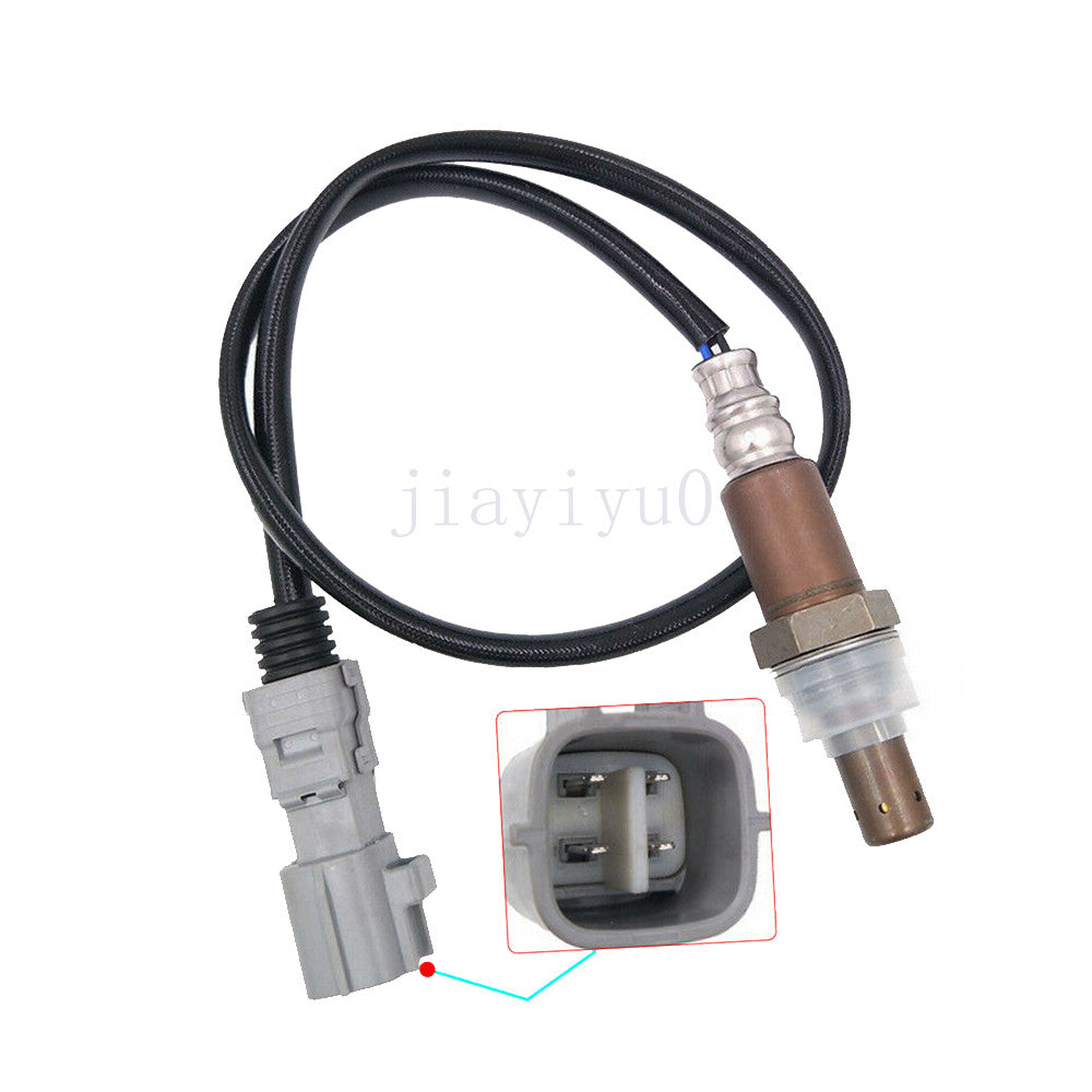 High-quality fuel tank pressure sensors suitable for Mercedes-Benz C250, C300, CL600, CL65