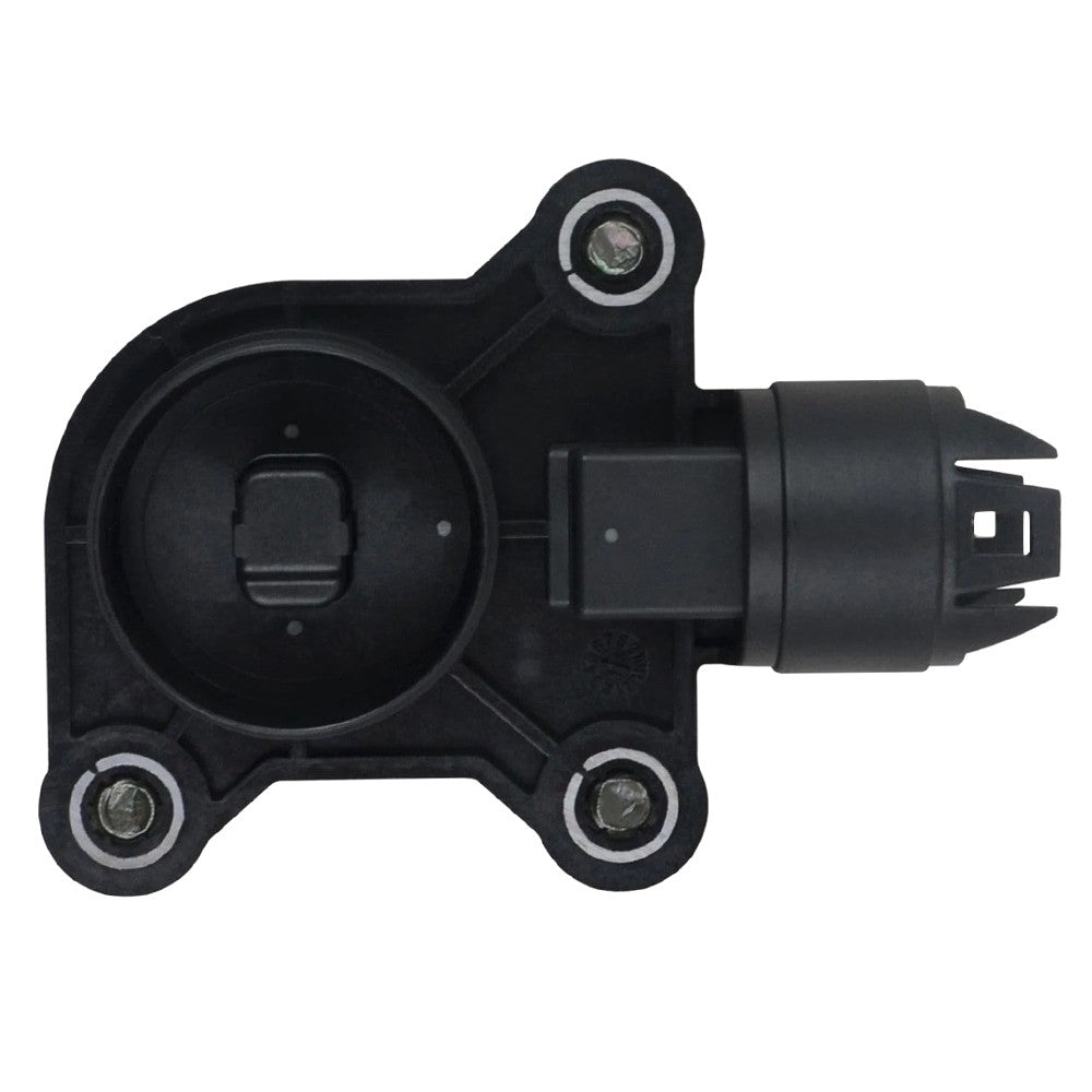 For 2006-2013 N52 E90 E60 E70 E83 328i 528i Eccentric Shaft Sensor 11377524879