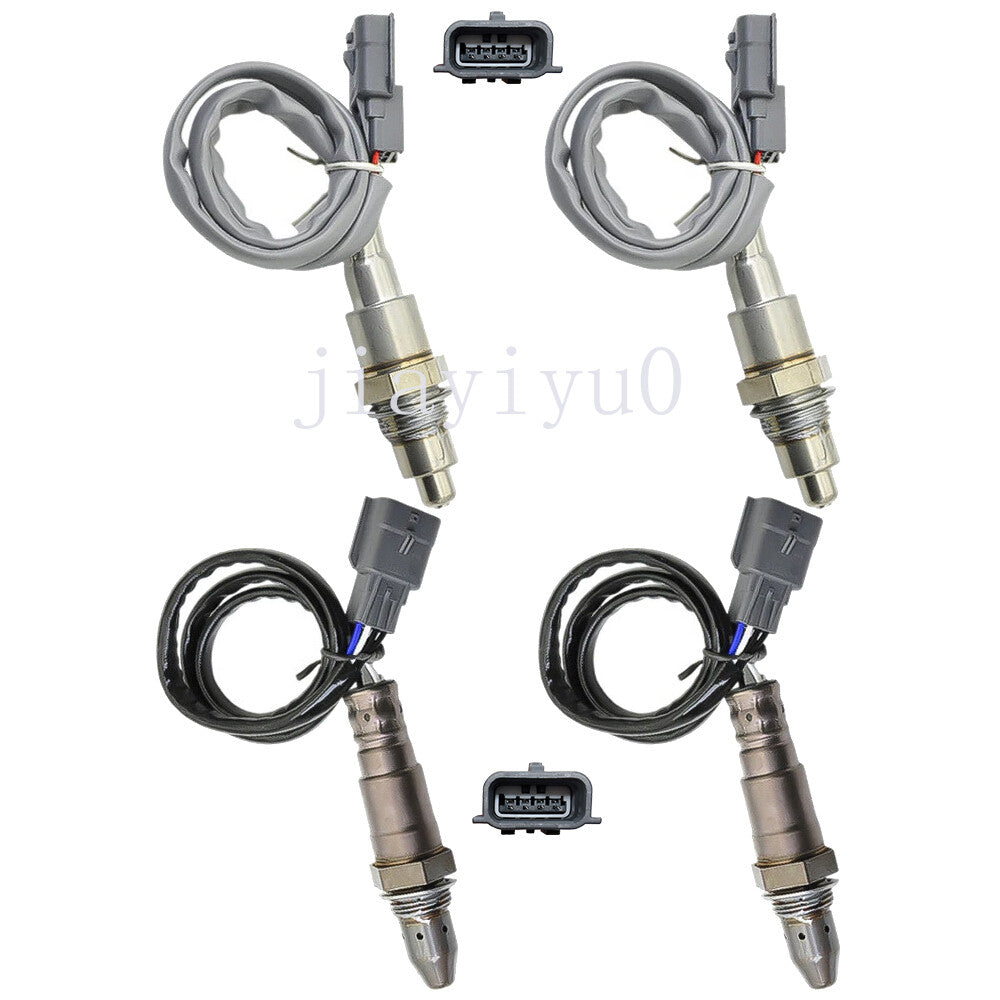 Oil Fluid Level Sensor 12618608780 for BMW E82 E84 E88 E90 X3 X4 X5 X6 3.0L 4.4L