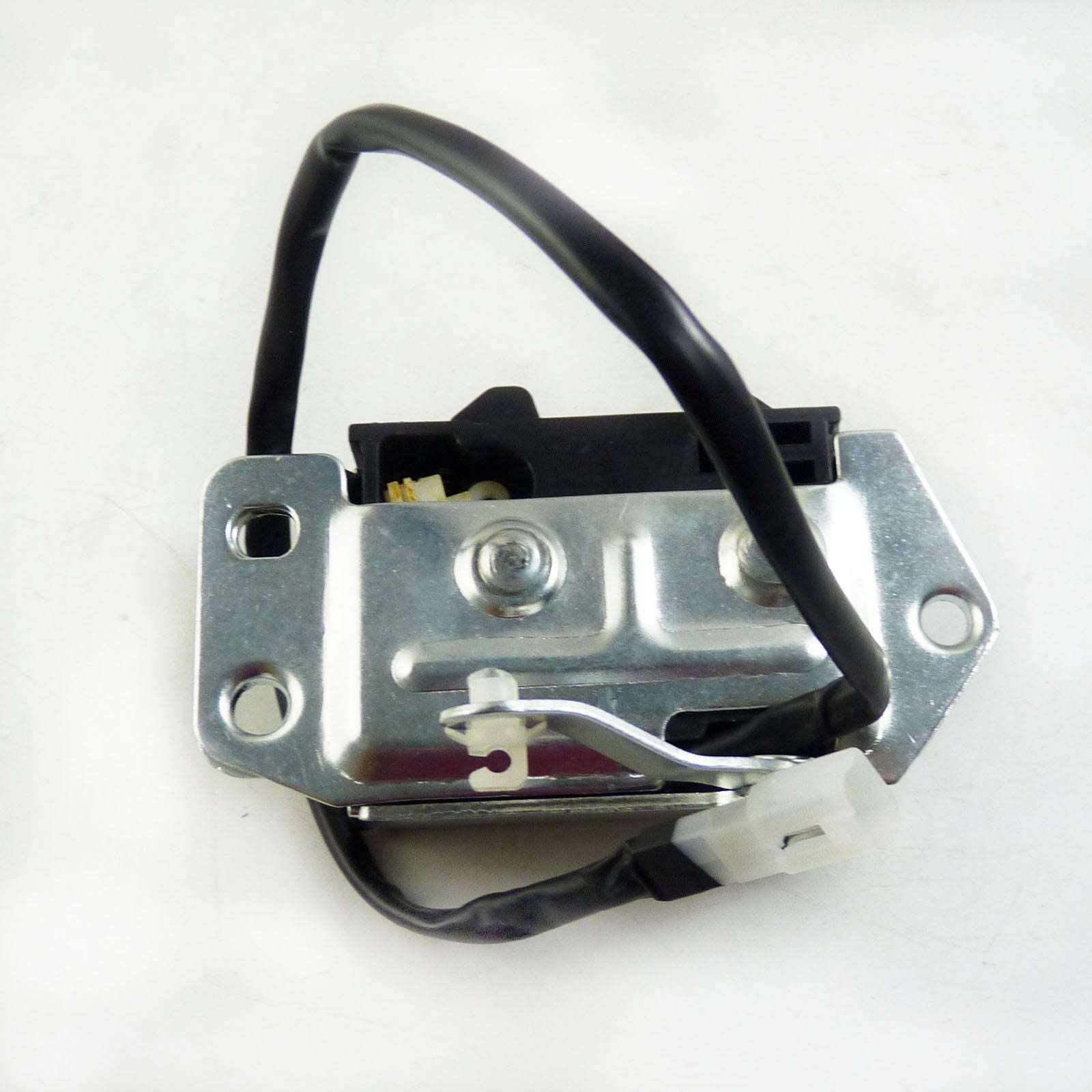 Fits for Toyota Hiace Dyna 69350-95J01 New Tailgate Rear Back Door Lock Latch 1X