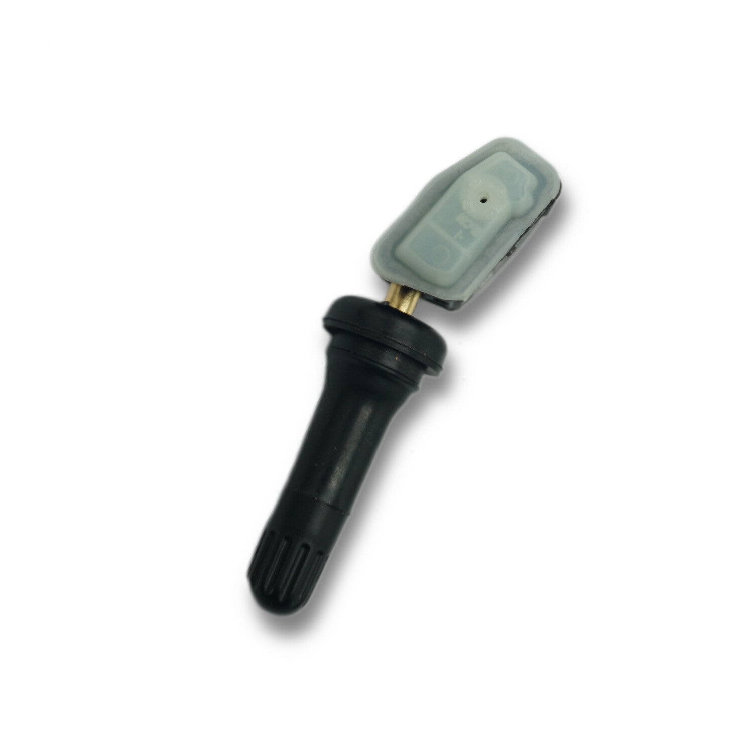 COMPLETE SET OF 4 TPMS TIRE PRESSURE SENSORS GOOD FOR NEW 17-19 for SUBARU IMPREZA
