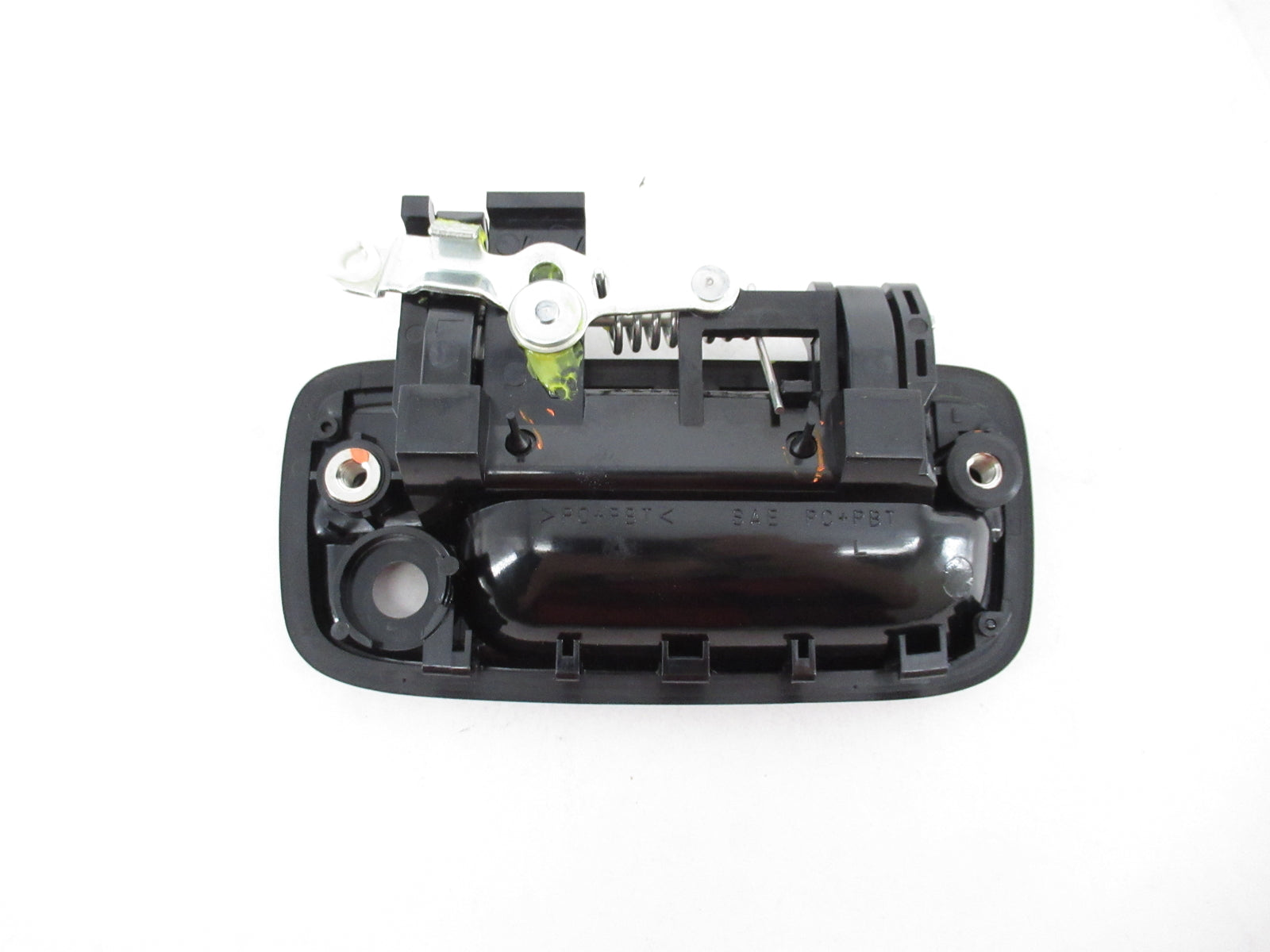 for Toyota Driver Door Handle Outer 1995-2004 Tacoma 69220-35020