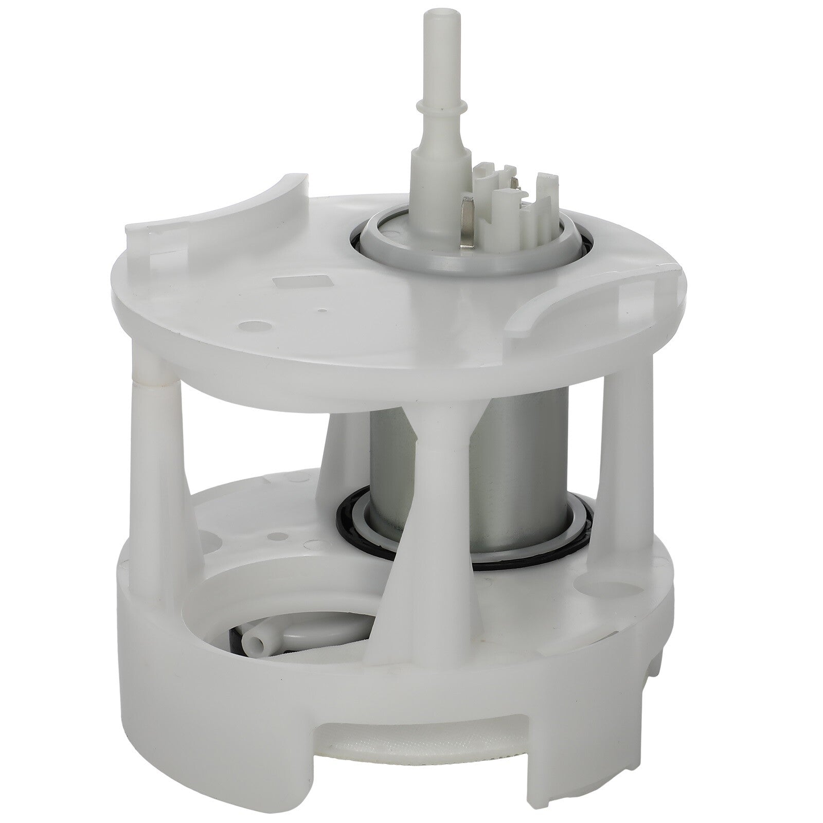 1 2214704594 Fuel pump assembly suitable for Mercedes-Benz C218, C207, W221, CLS320, E400, S500, S350