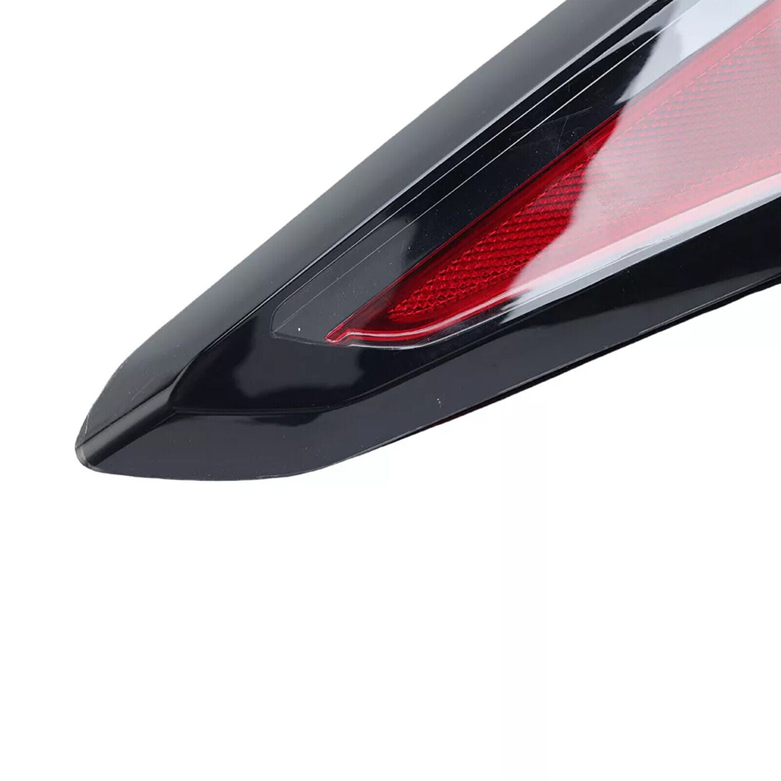 for Chevrolet Traverse 2018 2019 2020 Taillight Left Outer Tail Light Rear LamBi