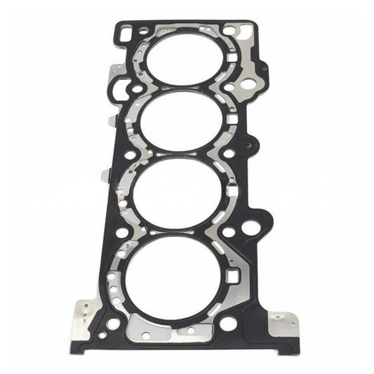 Cylinder head gasket suitable for Ford Edge 2.3L 19-22
