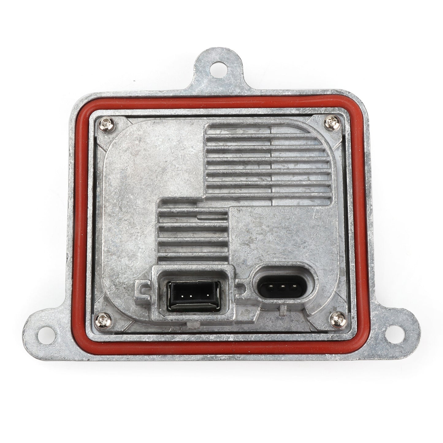 2 sets of HID xenon headlight ballast modules 20928264, suitable for 2014-2020 for Chevrolet Tahoe