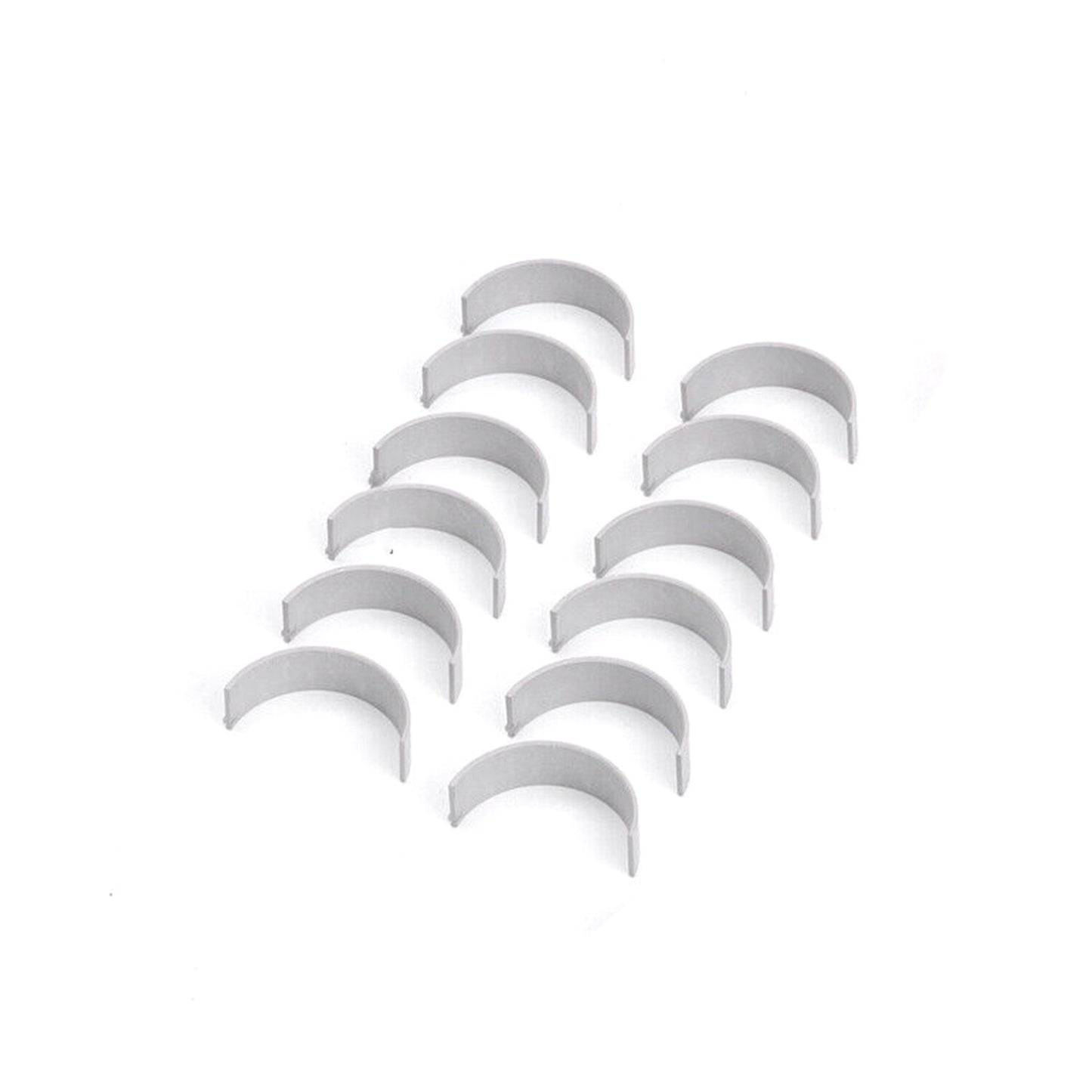 N55B30 Engine Overhaul Rebuild Kit Fits for BMW 535i X5 X6 F30 F32 F25 F10 F15