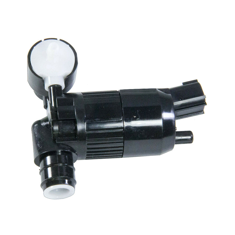 Front Windshield Washer Pump for Ford Ecosport Edge Explorer for Lincoln for Navigator