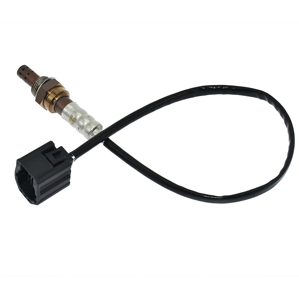 O2 Oxygen sensor 55570074 for GMC for Yukon XL 15-18 V8 5.3L for CHEVROLET TAHOE15-20