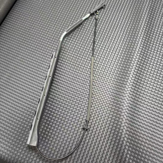 Suitable for 4L18235 Bonnet release cable for Audi Q7 DE1934996-08