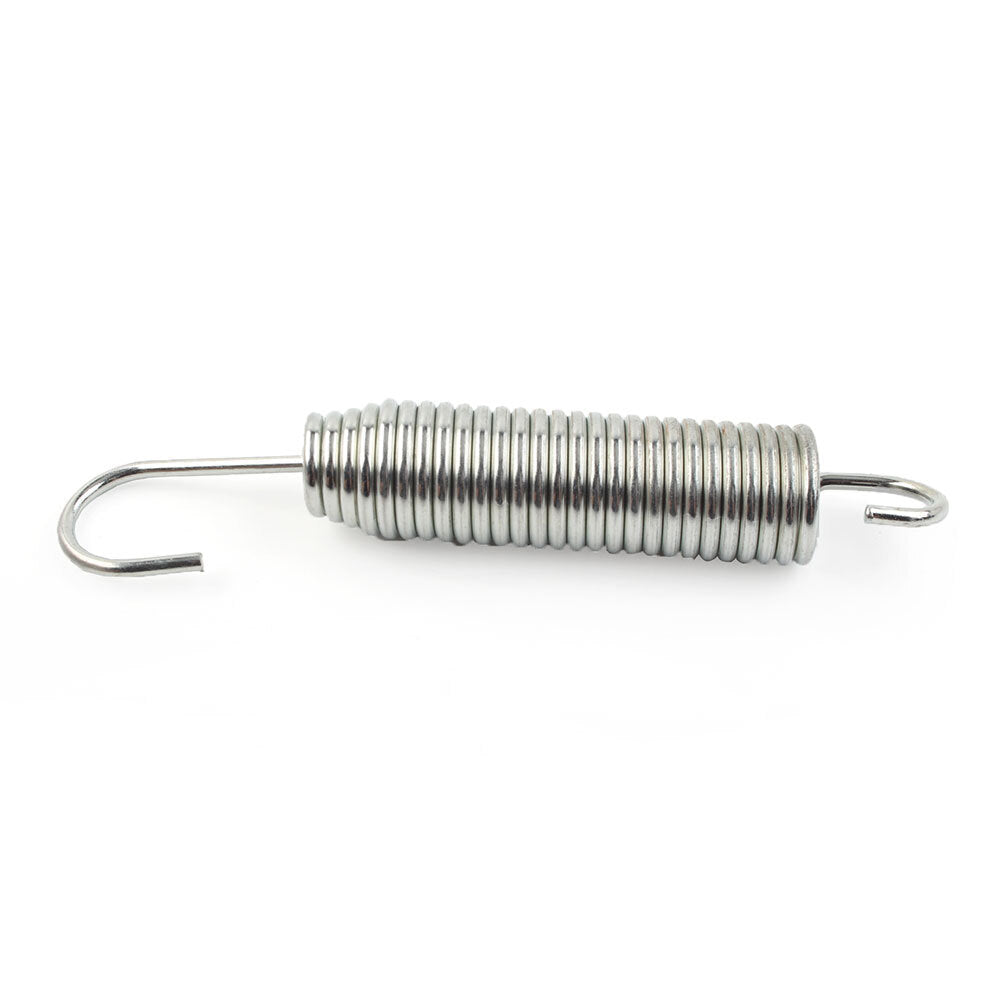 Ariens Gravely Lawn Mower Tension Spring .135x.98x6.0 08320300