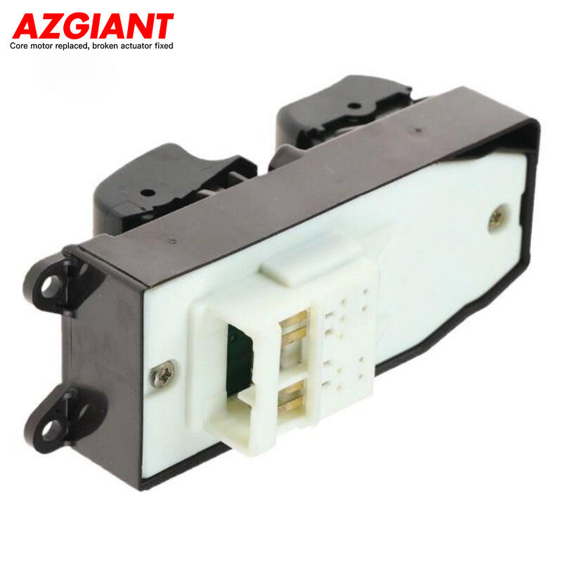 for 1999-2005 for Toyota Hiace Right Power Window Switch 84820-04041